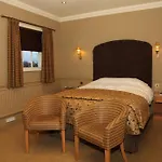 Pavilion Hotel, Bw Signature Collection Hotel