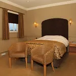 Pavilion Hotel, Bw Signature Collection Hotel York