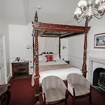 Pavilion Hotel, Bw Signature Collection 3* York
