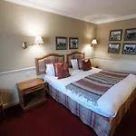 Ξενοδοχείο Pavilion Hotel, Bw Signature Collection Γιορκ