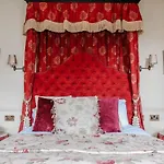 Ξενοδοχείο Pavilion Hotel, Bw Signature Collection 3*