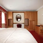 Pavilion Hotel, Bw Signature Collection Ξενοδοχείο 3*