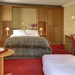 Ξενοδοχείο Pavilion Hotel, Bw Signature Collection