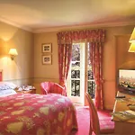 Pavilion Hotel, Bw Signature Collection Ξενοδοχείο 3*