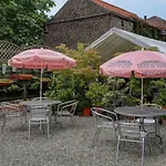 Ξενοδοχείο Pavilion Hotel, Bw Signature Collection Γιορκ