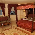 Pavilion Hotel, Bw Signature Collection Ξενοδοχείο