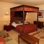Ξενοδοχείο Pavilion Hotel, Bw Signature Collection 3*