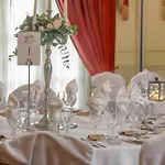 Pavilion Hotel, Bw Signature Collection 3* York