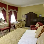 Pavilion Hotel, Bw Signature Collection Szálloda York