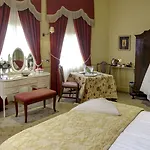 Pavilion Hotel, Bw Signature Collection Γιορκ