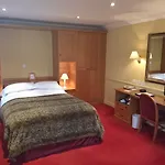 Ξενοδοχείο Pavilion Hotel, Bw Signature Collection Γιορκ