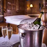 Pavilion Hotel, Bw Signature Collection 3* York