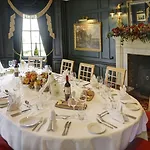 Pavilion Hotel, Bw Signature Collection 3* York