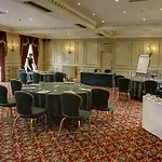 Ξενοδοχείο Pavilion Hotel, Bw Signature Collection Γιορκ