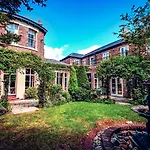 Pavilion Hotel, Bw Signature Collection 3* York