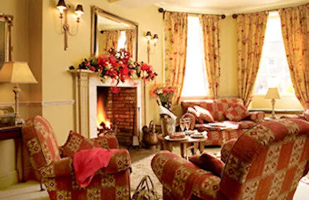 Pavilion Hotel, Bw Signature Collection 3*