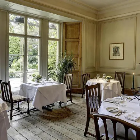 Pavilion Hotel, Sure Collection By Western 3*