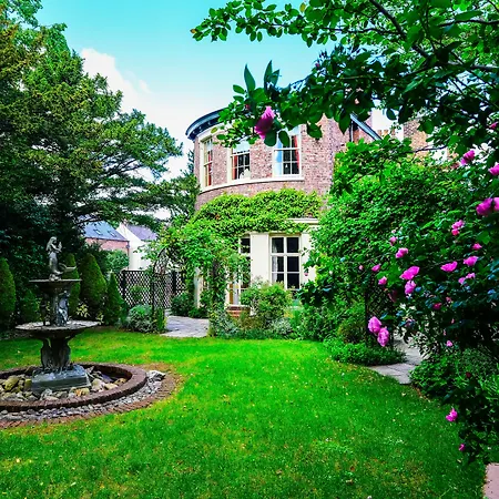 Pavilion Hotel, Bw Signature Collection York