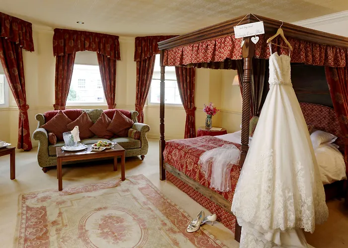 Otel Pavilion Hotel, Bw Signature Collection 3*