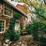 Pavilion Hotel, Bw Signature Collection 3* York