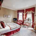 Pavilion Hotel, Bw Signature Collection York
