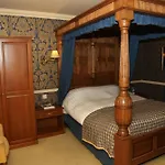 Pavilion Hotel, Bw Signature Collection 3* York