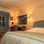 Pavilion Hotel, Bw Signature Collection York