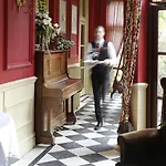 Hotel Pavilion Hotel, Bw Signature Collection York