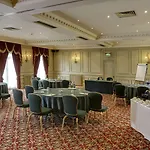 Pavilion Hotel, Bw Signature Collection 3* York