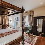 Pavilion Hotel, Bw Signature Collection York