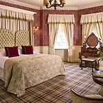 Pavilion Hotel, Bw Signature Collection Szálloda 3*